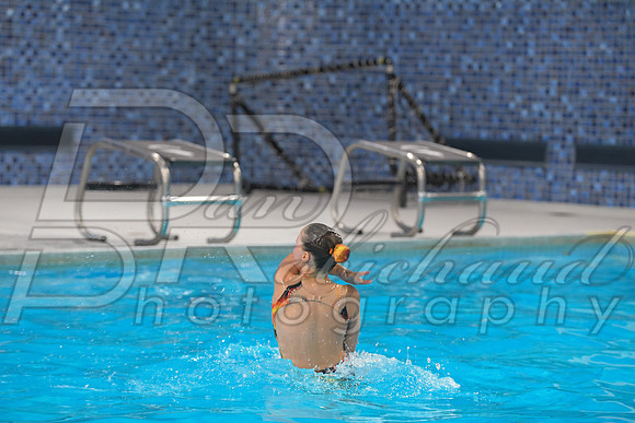 DSC_9461.jpg