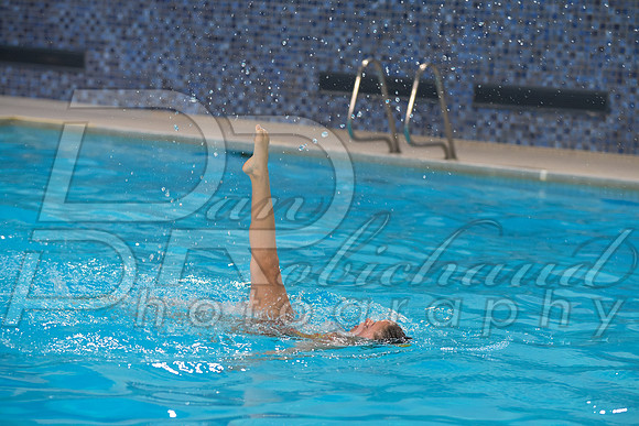 DSC_9475.jpg
