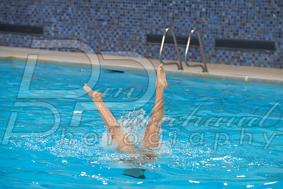 DSC_9477.jpg