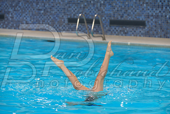 DSC_9480.jpg
