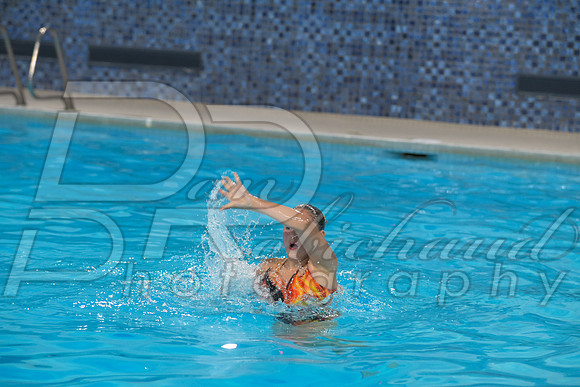 DSC_9483.jpg