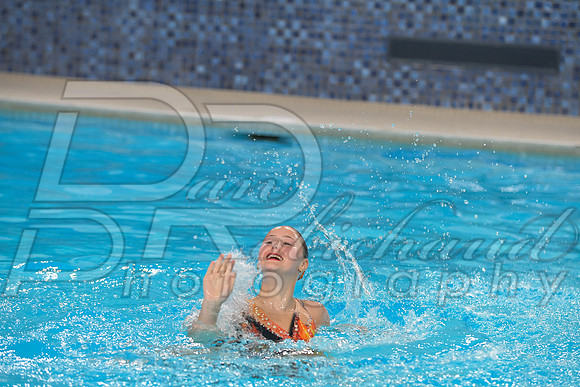 DSC_9486.jpg