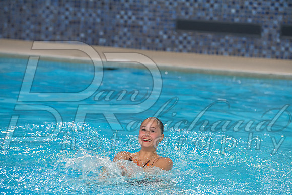 DSC_9487.jpg