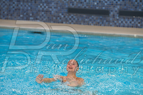 DSC_9489.jpg