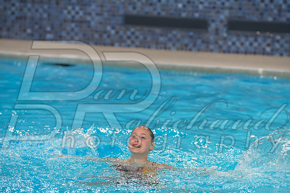 DSC_9490.jpg