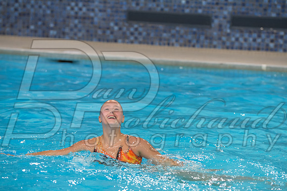 DSC_9492.jpg