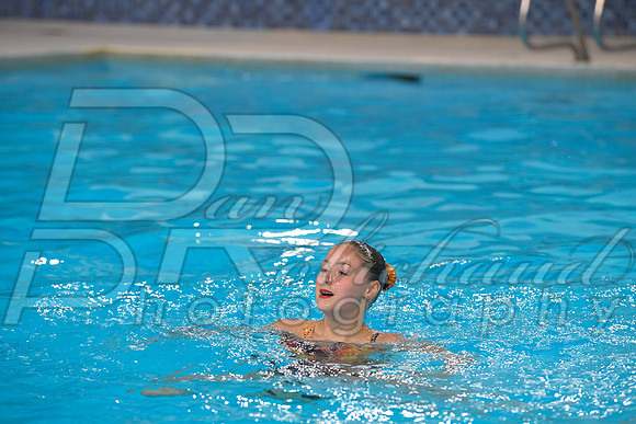 DSC_9494.jpg