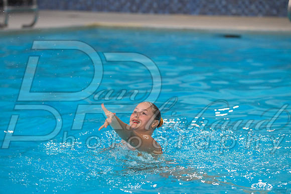 DSC_9495.jpg