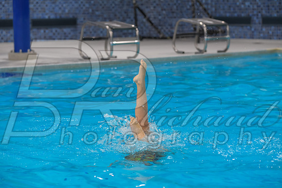 DSC_9497.jpg