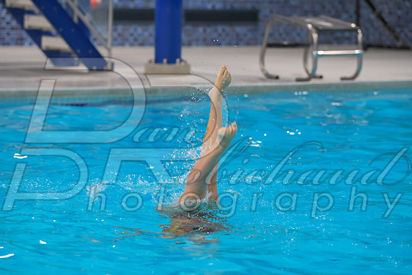 DSC_9498.jpg