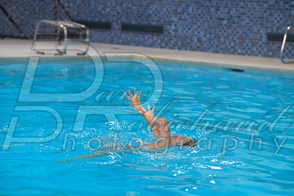DSC_9505.jpg