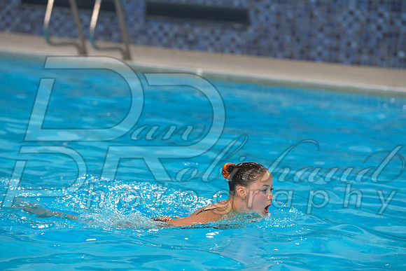 DSC_9506.jpg
