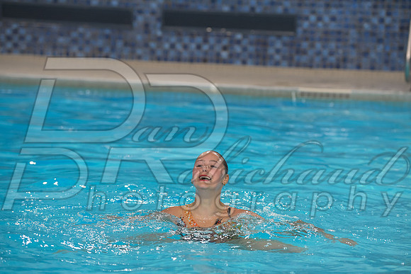 DSC_9512.jpg