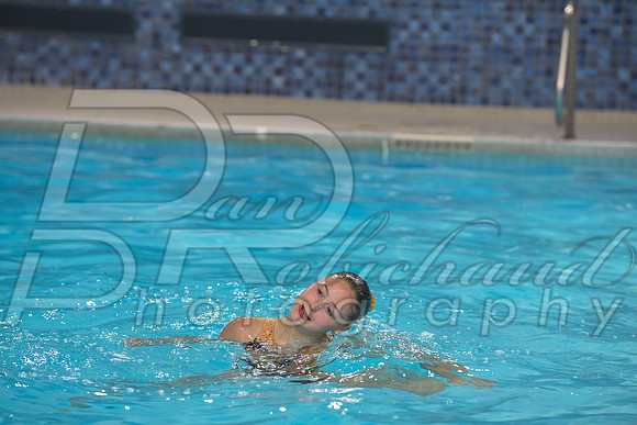 DSC_9513.jpg