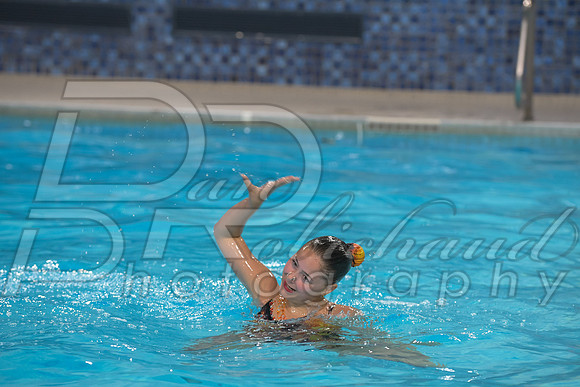 DSC_9515.jpg