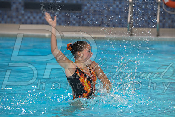 DSC_9518.jpg