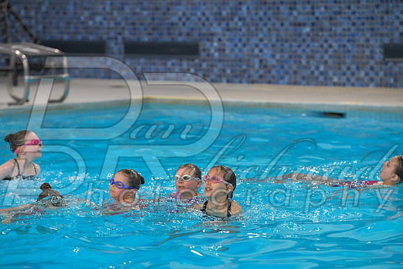 DSC_9556.jpg