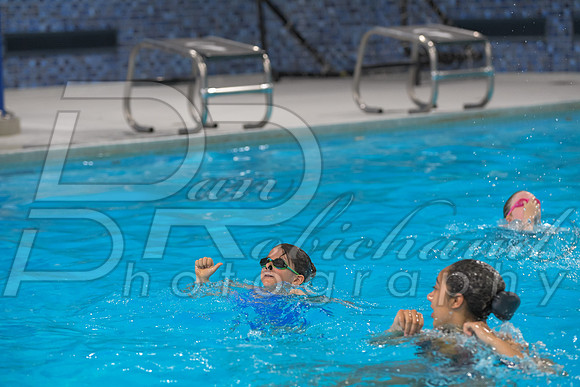 DSC_9561.jpg