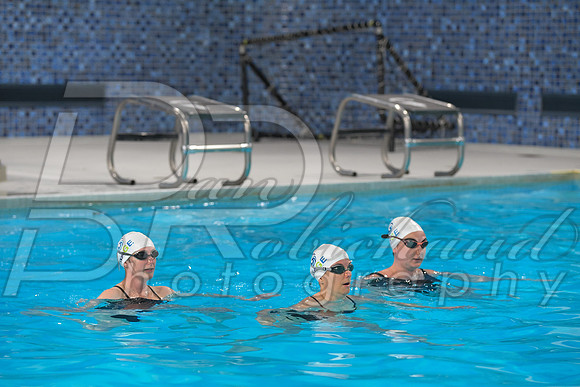 DSC_9588.jpg