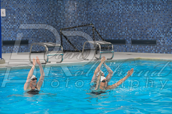 DSC_9594.jpg