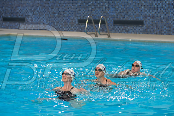 DSC_9609.jpg