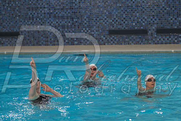 DSC_3713.jpg