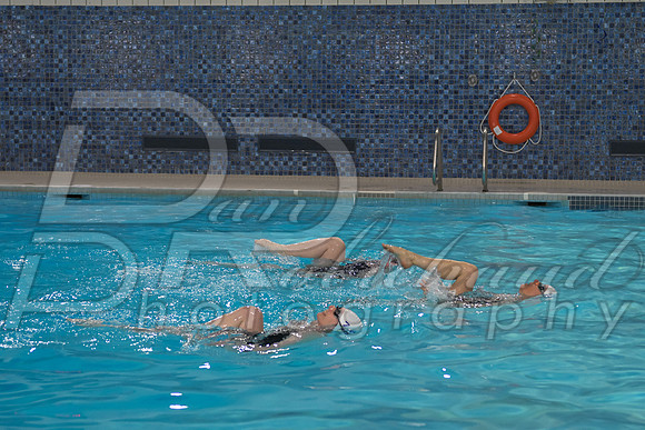 DSC_3715.jpg