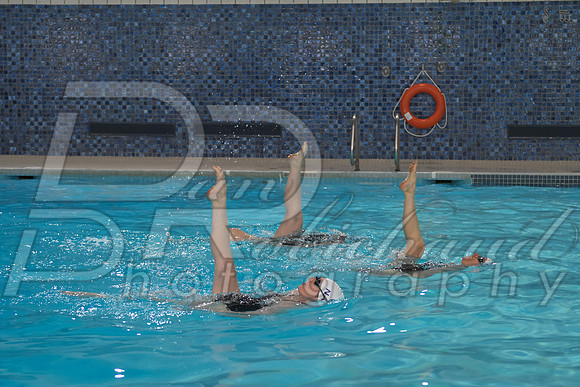 DSC_3716.jpg