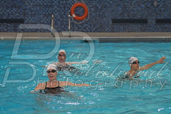 DSC_3720.jpg