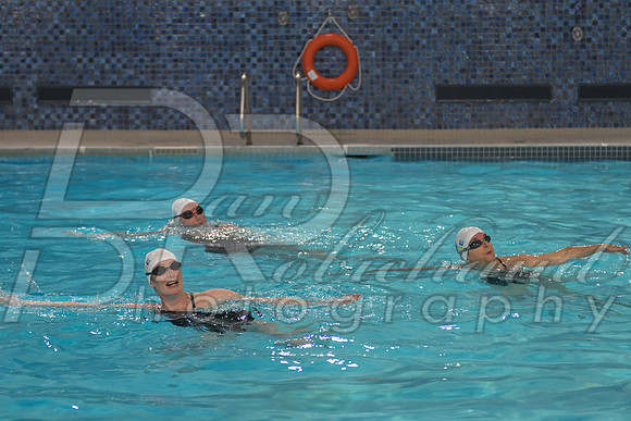 DSC_3722.jpg