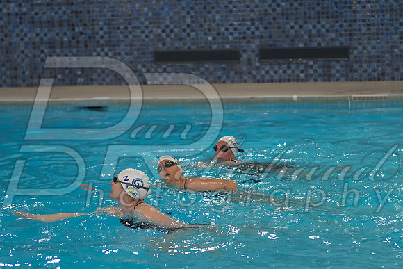 DSC_3723.jpg