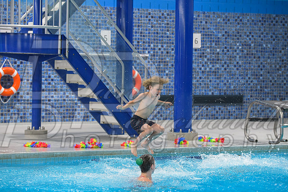 DSC_9633.jpg
