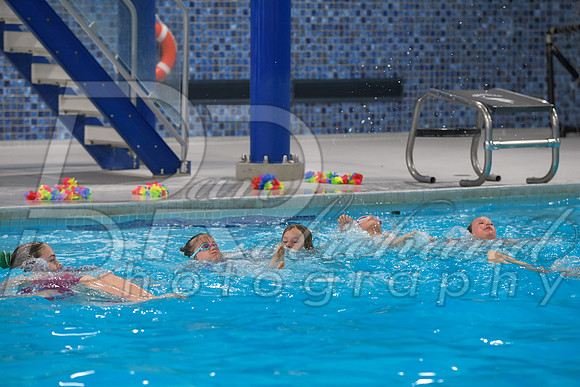 DSC_9635.jpg