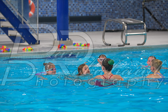 DSC_9641.jpg