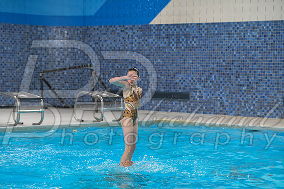 DSC_9675.jpg