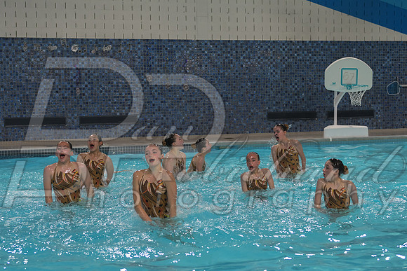 DSC_3746.jpg