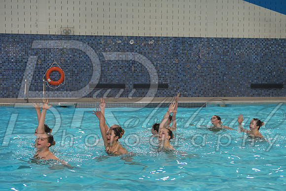 DSC_3751.jpg