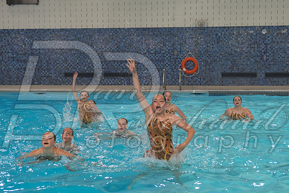 DSC_3759.jpg