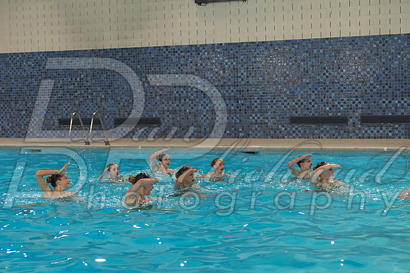 DSC_3796.jpg