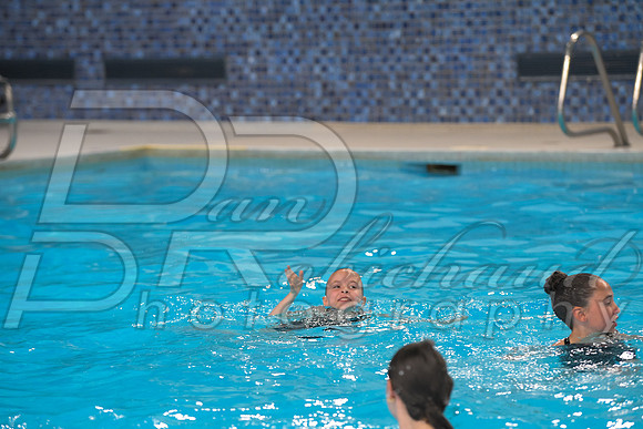 DSC_9720.jpg