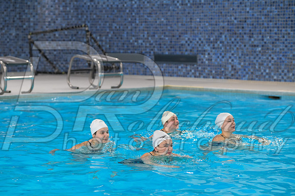 DSC_9732.jpg