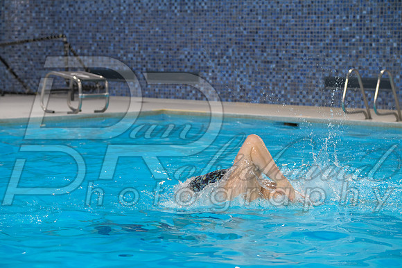 DSC_9739.jpg