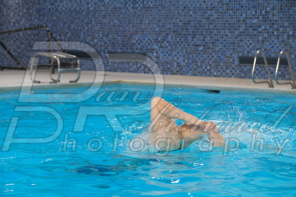 DSC_9738.jpg