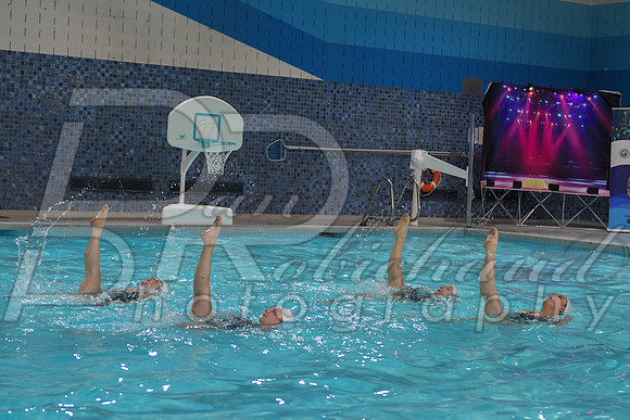 DSC_3826.jpg