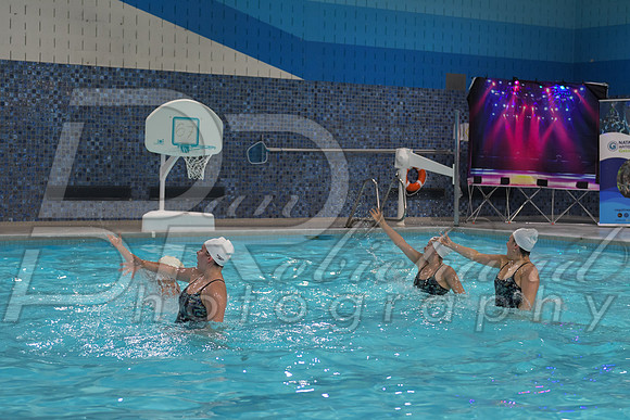 DSC_3829.jpg