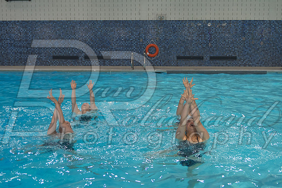 DSC_3873.jpg