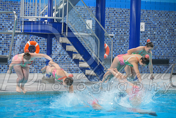 DSC_9751.jpg