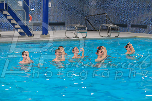 DSC_9754.jpg