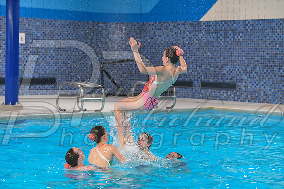 DSC_9761.jpg