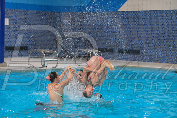 DSC_9764.jpg